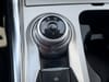 28 thumbnail image of  2022 Ford Explorer Platinum