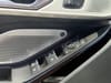 21 thumbnail image of  2022 Ford Explorer Platinum