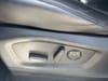 23 thumbnail image of  2022 Ford Explorer Platinum
