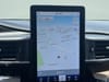 24 thumbnail image of  2022 Ford Explorer Platinum