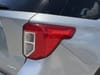 14 thumbnail image of  2022 Ford Explorer Platinum