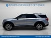 9 thumbnail image of  2022 Ford Explorer Platinum