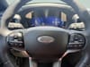 32 thumbnail image of  2022 Ford Explorer Platinum