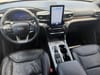 16 thumbnail image of  2022 Ford Explorer Platinum