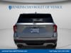 6 thumbnail image of  2022 Ford Explorer Platinum