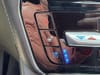 26 thumbnail image of  2022 Ford Explorer Platinum