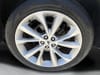 34 thumbnail image of  2022 Ford Explorer Platinum