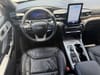 17 thumbnail image of  2022 Ford Explorer Platinum