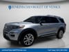 11 thumbnail image of  2022 Ford Explorer Platinum