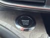 27 thumbnail image of  2022 Ford Explorer Platinum