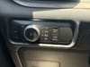 29 thumbnail image of  2022 Ford Explorer Platinum