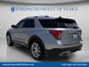 7 thumbnail image of  2022 Ford Explorer Platinum