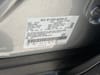 36 thumbnail image of  2022 Ford Explorer Platinum