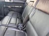 20 thumbnail image of  2022 Ford Explorer Platinum