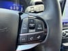 31 thumbnail image of  2022 Ford Explorer Platinum