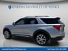 8 thumbnail image of  2022 Ford Explorer Platinum