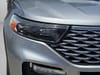 13 thumbnail image of  2022 Ford Explorer Platinum