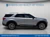 3 thumbnail image of  2022 Ford Explorer Platinum