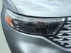 17 thumbnail image of  2022 Ford Explorer Platinum