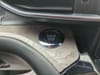 45 thumbnail image of  2022 Ford Explorer Platinum