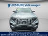 15 thumbnail image of  2022 Ford Explorer Platinum
