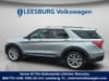 10 thumbnail image of  2022 Ford Explorer Platinum