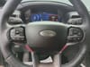 44 thumbnail image of  2022 Ford Explorer Platinum