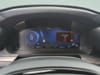 46 thumbnail image of  2022 Ford Explorer Platinum