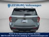 7 thumbnail image of  2022 Ford Explorer Platinum