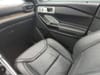 29 thumbnail image of  2022 Ford Explorer Platinum