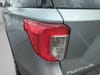 18 thumbnail image of  2022 Ford Explorer Platinum