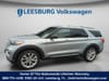 13 thumbnail image of  2022 Ford Explorer Platinum