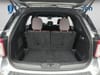 19 thumbnail image of  2022 Ford Explorer Platinum