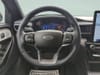 26 thumbnail image of  2022 Ford Explorer Platinum