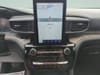 35 thumbnail image of  2022 Ford Explorer Platinum
