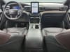 25 thumbnail image of  2022 Ford Explorer Platinum