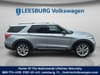 3 thumbnail image of  2022 Ford Explorer Platinum