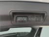 21 thumbnail image of  2022 Ford Explorer Platinum