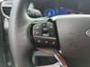 42 thumbnail image of  2022 Ford Explorer Platinum