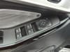 31 thumbnail image of  2022 Ford Explorer Platinum