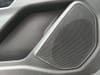 33 thumbnail image of  2022 Ford Explorer Platinum