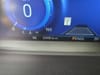47 thumbnail image of  2022 Ford Explorer Platinum