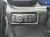 41 thumbnail image of  2022 Ford Explorer Platinum