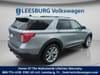 6 thumbnail image of  2022 Ford Explorer Platinum