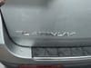 22 thumbnail image of  2022 Ford Explorer Platinum
