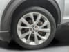 48 thumbnail image of  2022 Ford Explorer Platinum