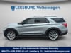 11 thumbnail image of  2022 Ford Explorer Platinum
