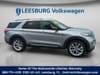 2 thumbnail image of  2022 Ford Explorer Platinum