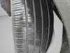 49 thumbnail image of  2022 Ford Explorer Platinum