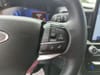 43 thumbnail image of  2022 Ford Explorer Platinum